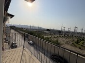 Satılır 3 otaqlı yeni tikili 93 m², Suraxanı r., photo 5 from 8