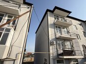 Satılır 3 otaqlı yeni tikili 93 m², Suraxanı r., photo 2 from 8