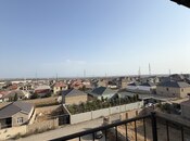 Satılır 3 otaqlı yeni tikili 93 m², Suraxanı r., photo 7 from 8