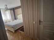 Продаётся 3-комн. новостройка 130 м², м. Нариман Нариманов, photo 8 from 8