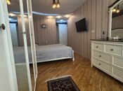 Продаётся 3-комн. новостройка 130 м², м. Нариман Нариманов, photo 6 from 8