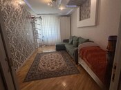 Продаётся 3-комн. новостройка 130 м², м. Нариман Нариманов, photo 3 from 8