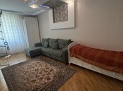 Продаётся 3-комн. новостройка 130 м², м. Нариман Нариманов, photo 4 from 8