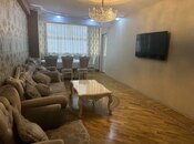 Продаётся 3-комн. новостройка 130 м², м. Нариман Нариманов, photo 2 from 8