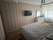 Продаётся 3-комн. новостройка 130 м², м. Нариман Нариманов, photo 7 from 8