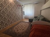 Продаётся 3-комн. новостройка 130 м², м. Нариман Нариманов, photo 5 from 8
