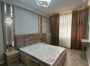 Satılır 2 otaqlı yeni tikili 55 m², Həzi Aslanov m., photo 8 from 8