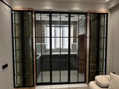 Satılır 2 otaqlı yeni tikili 55 m², Həzi Aslanov m., photo 7 from 8
