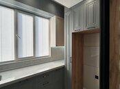 Satılır 2 otaqlı yeni tikili 55 m², Həzi Aslanov m., photo 6 from 8