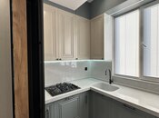 Satılır 2 otaqlı yeni tikili 55 m², Həzi Aslanov m., photo 5 from 8