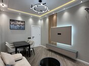 Satılır 2 otaqlı yeni tikili 55 m², Həzi Aslanov m., photo 3 from 8