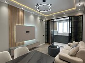 Satılır 2 otaqlı yeni tikili 55 m², Həzi Aslanov m., photo 2 from 8