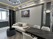Satılır 2 otaqlı yeni tikili 55 m², Həzi Aslanov m., photo 1 from 8