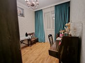 Продаётся 3-комн. новостройка 84 м², photo 8 from 8