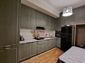 Продаётся 3-комн. новостройка 84 м², photo 1 from 8