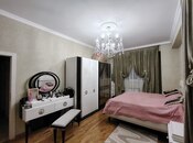 Продаётся 3-комн. новостройка 84 м², photo 4 from 8