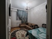 Продаётся 3-комн. новостройка 84 м², photo 3 from 8
