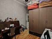 Продаётся 3-комн. новостройка 84 м², photo 7 from 8