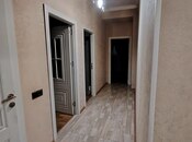 Продаётся 3-комн. новостройка 84 м², photo 6 from 8