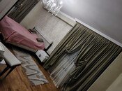 Продаётся 3-комн. новостройка 84 м², photo 5 from 8