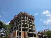 Продаётся 3-комн. новостройка 94 м², м. Кара Караев, photo 8 from 8
