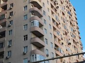 Продаётся 3-комн. новостройка 87 м², м. Ази Асланов, photo 1 from 8