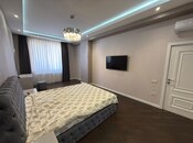 İcarəyə verilir 3 otaqlı yeni tikili 160 m², Nizami m., photo 7 from 8