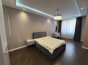 İcarəyə verilir 3 otaqlı yeni tikili 160 m², Nizami m., photo 6 from 8