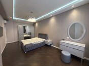 İcarəyə verilir 3 otaqlı yeni tikili 160 m², Nizami m., photo 8 from 8