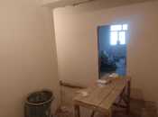 Продаётся 3-комн. новостройка 145 м², м. Ахмедлы, photo 7 from 8
