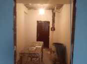 Продаётся 3-комн. новостройка 145 м², м. Ахмедлы, photo 5 from 8
