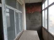 Продаётся 3-комн. новостройка 145 м², м. Ахмедлы, photo 3 from 8