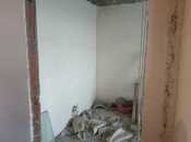 Продаётся 3-комн. новостройка 145 м², м. Ахмедлы, photo 6 from 8