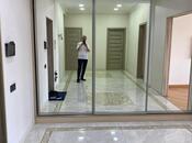 İcarəyə verilir 3 otaqlı yeni tikili 150 m², İnşaatçılar m., photo 7 from 8