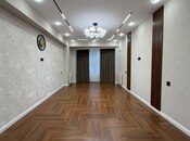 Продаётся 3-комн. новостройка 115 м², пос. Ени Ясамал, photo 1 from 8