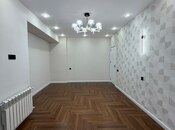 Продаётся 3-комн. новостройка 115 м², пос. Ени Ясамал, photo 3 from 8