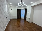 Продаётся 3-комн. новостройка 115 м², пос. Ени Ясамал, photo 5 from 8