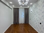 Продаётся 3-комн. новостройка 115 м², пос. Ени Ясамал, photo 8 from 8
