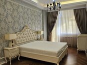 Satılır 4 otaqlı yeni tikili 204 m², Elmlər Akademiyası m., photo 3 from 5