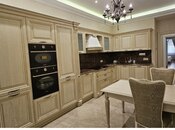 Satılır 4 otaqlı yeni tikili 204 m², Elmlər Akademiyası m., photo 2 from 5