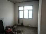 Satılır 3 otaqlı yeni tikili 145 m², Əhmədli m., photo 7 from 8