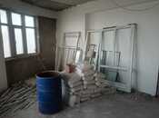 Satılır 3 otaqlı yeni tikili 145 m², Əhmədli m., photo 3 from 8