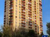 Satılır 3 otaqlı yeni tikili 145 m², Əhmədli m., photo 1 from 8