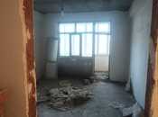 Satılır 3 otaqlı yeni tikili 145 m², Əhmədli m., photo 4 from 8