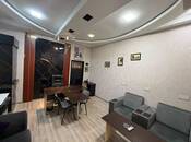 Сдаётся 1-комн. офис 30 м², м. Элмляр Академиясы, photo 3 from 7