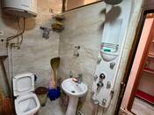 Сдаётся 1-комн. офис 30 м², м. Элмляр Академиясы, photo 4 from 7