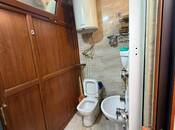 Сдаётся 1-комн. офис 30 м², м. Элмляр Академиясы, photo 6 from 7
