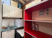 Сдаётся 1-комн. офис 30 м², м. Элмляр Академиясы, photo 7 from 7