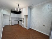 Satılır 3 otaqlı yeni tikili 93 m², 20 Yanvar m., photo 8 from 8