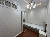 Satılır 3 otaqlı yeni tikili 93 m², 20 Yanvar m., photo 7 from 8